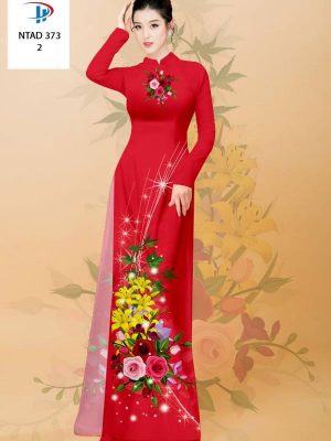 1617106629 797 vai ao dao dep moi ra (24)